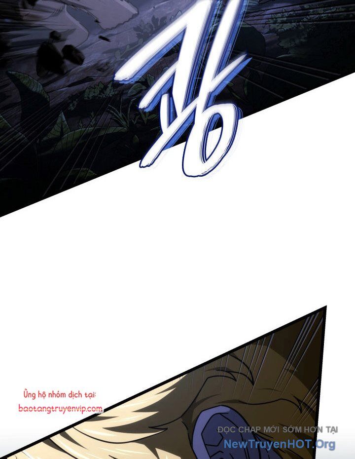 Thiết Huyết Kiếm Sĩ Hồi Quy: Chapter 117