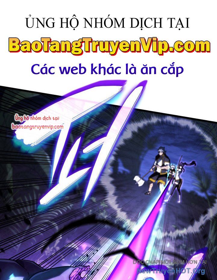 Thiết Huyết Kiếm Sĩ Hồi Quy: Chapter 117
