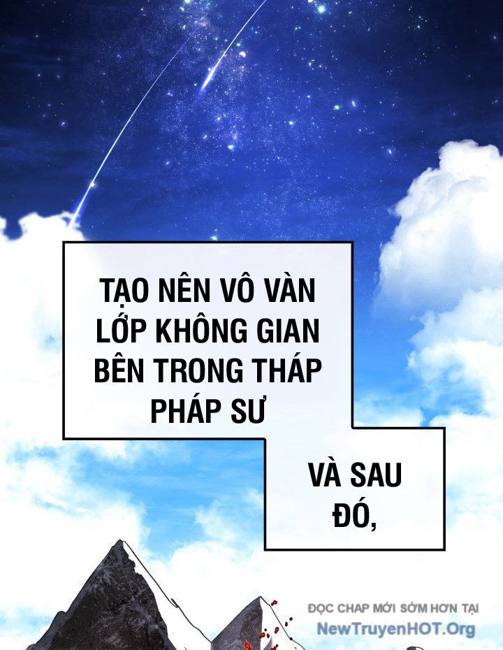 Thiết Huyết Kiếm Sĩ Hồi Quy: Chapter 117