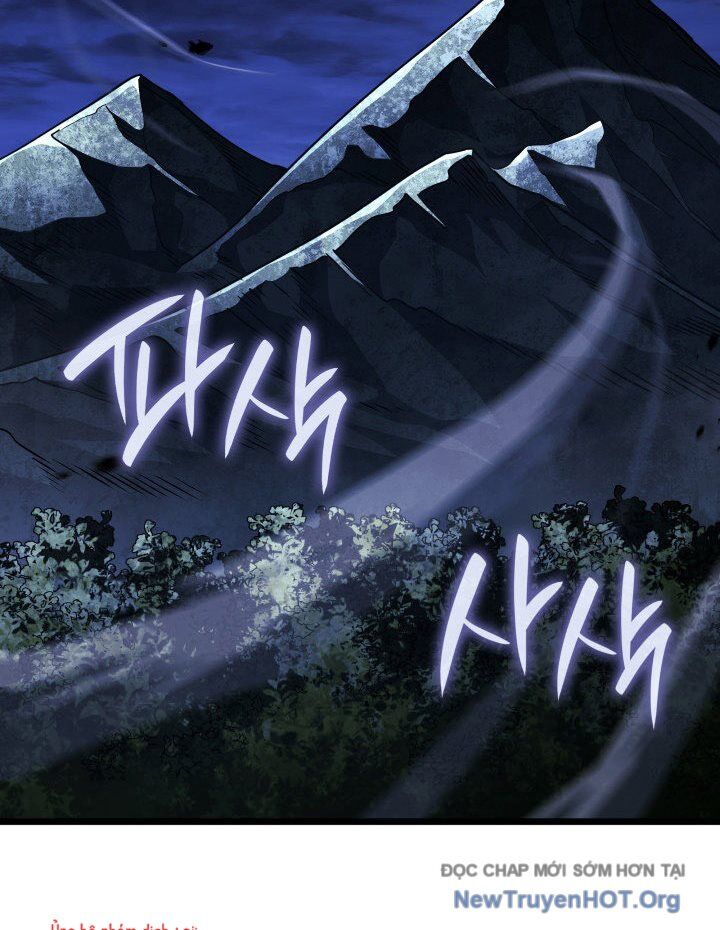 Thiết Huyết Kiếm Sĩ Hồi Quy: Chapter 117