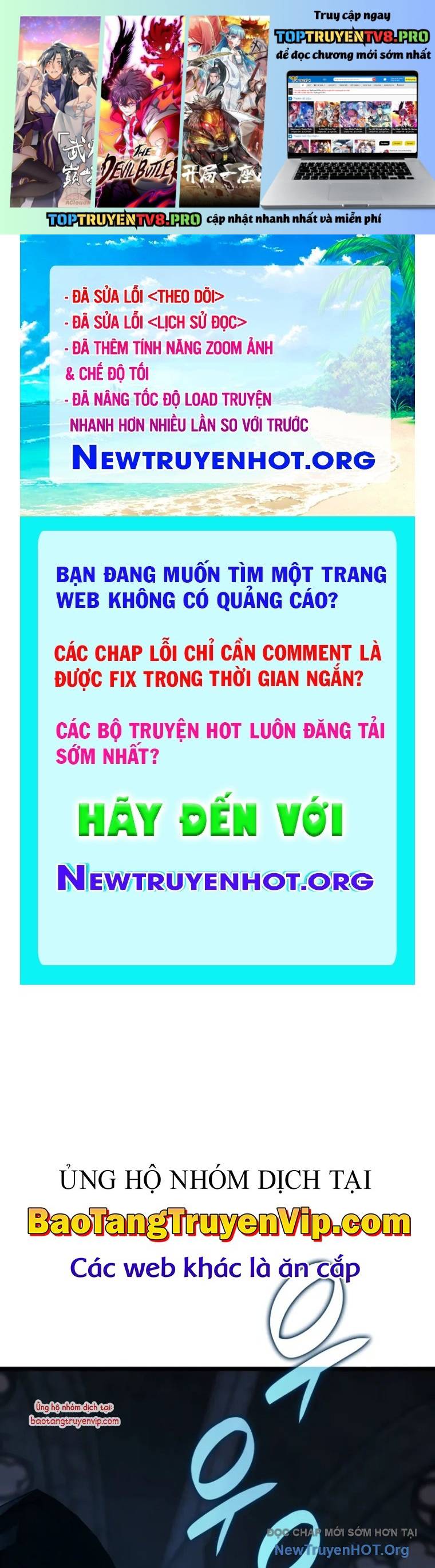 Thiết Huyết Kiếm Sĩ Hồi Quy: Chapter 118