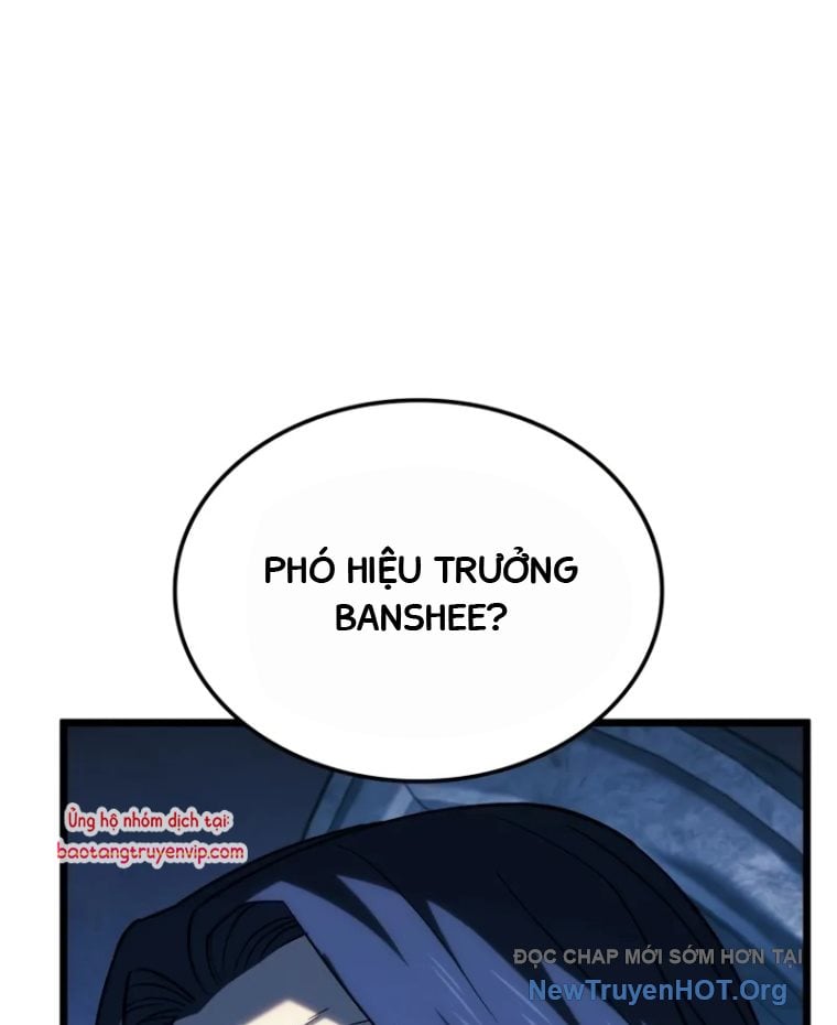 Thiết Huyết Kiếm Sĩ Hồi Quy: Chapter 118