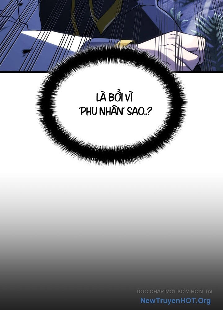 Thiết Huyết Kiếm Sĩ Hồi Quy: Chapter 119.1