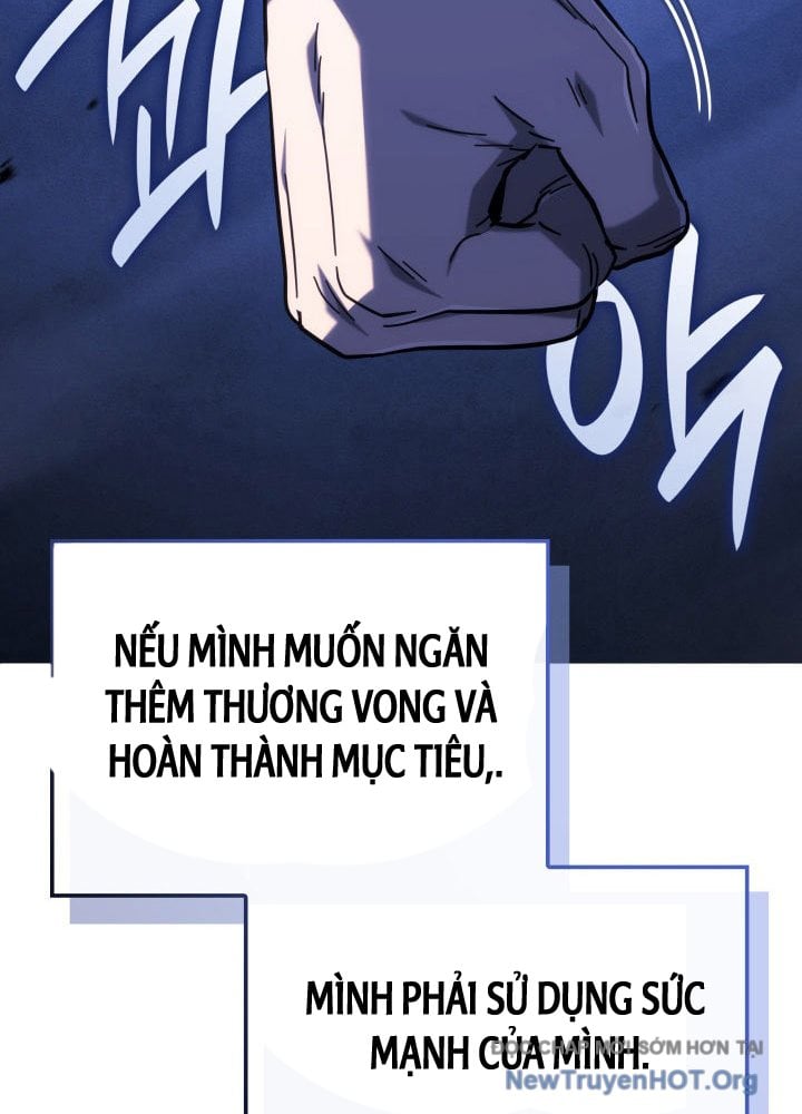 Thiết Huyết Kiếm Sĩ Hồi Quy: Chapter 119.1