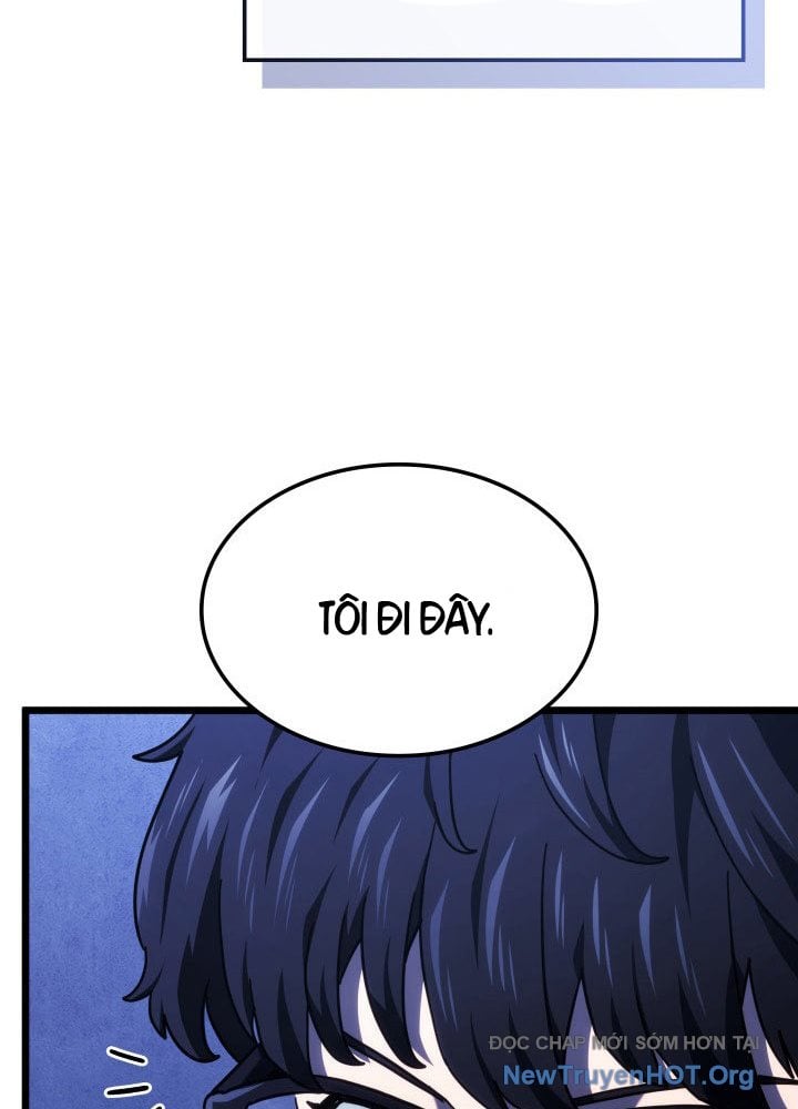 Thiết Huyết Kiếm Sĩ Hồi Quy: Chapter 119.1