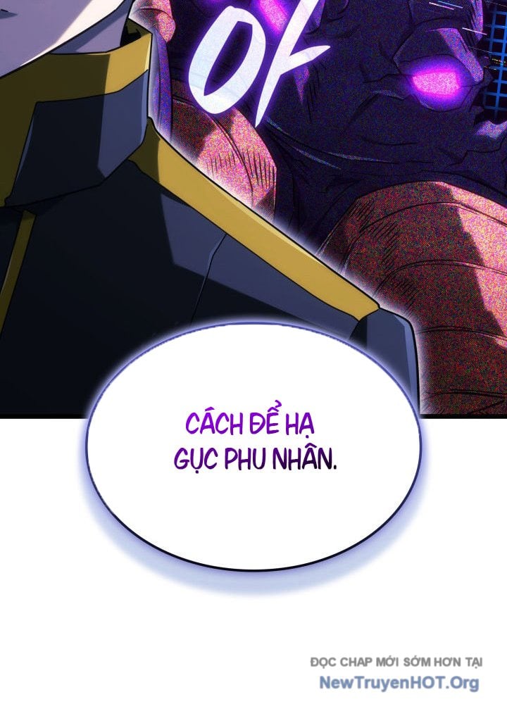 Thiết Huyết Kiếm Sĩ Hồi Quy: Chapter 119.1