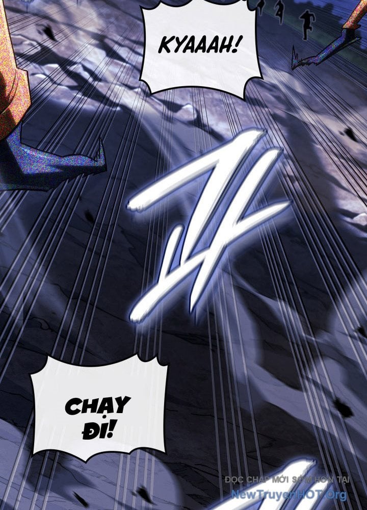 Thiết Huyết Kiếm Sĩ Hồi Quy: Chapter 119.1