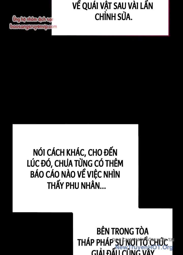 Thiết Huyết Kiếm Sĩ Hồi Quy: Chapter 119.1