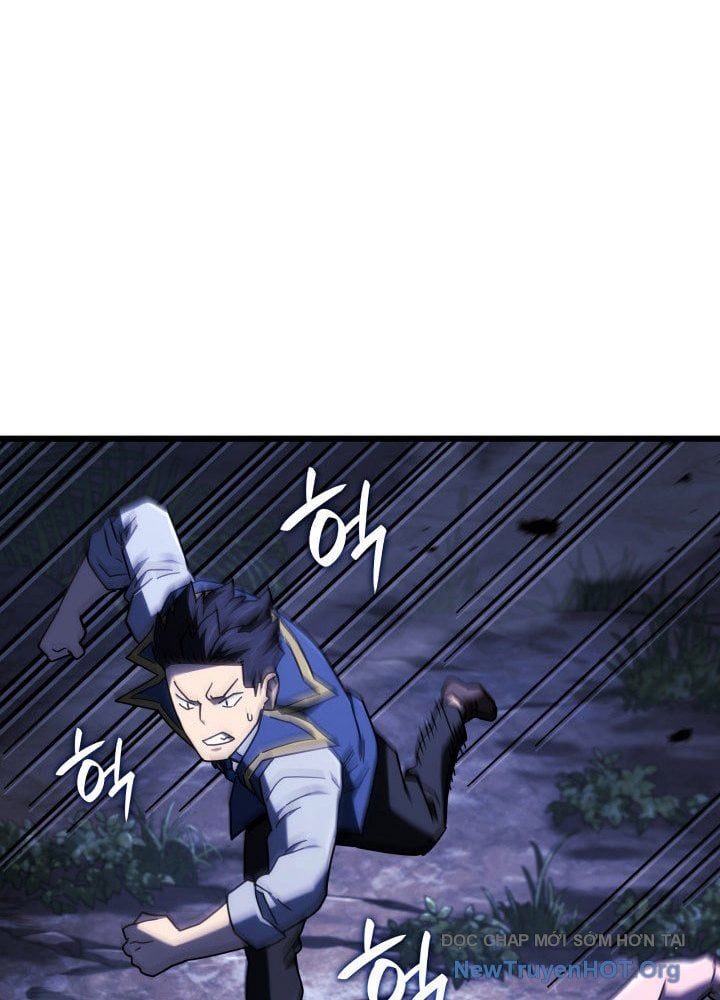 Thiết Huyết Kiếm Sĩ Hồi Quy: Chapter 119.1