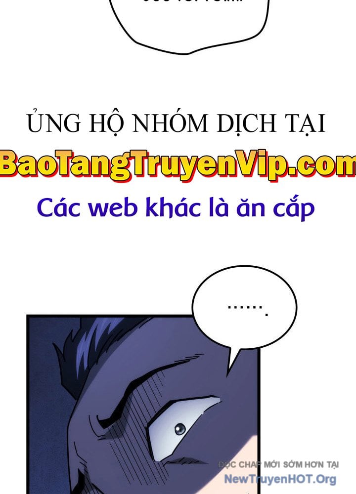 Thiết Huyết Kiếm Sĩ Hồi Quy: Chapter 119.1
