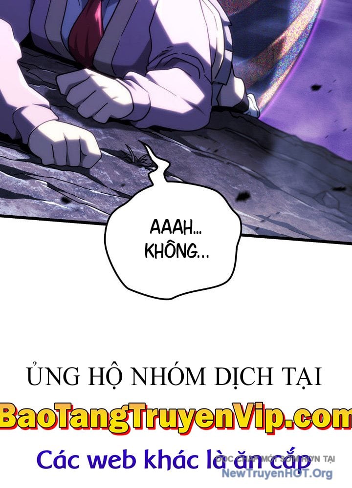 Thiết Huyết Kiếm Sĩ Hồi Quy: Chapter 119.1