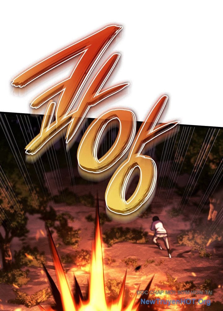 Thiết Huyết Kiếm Sĩ Hồi Quy: Chapter 119.1