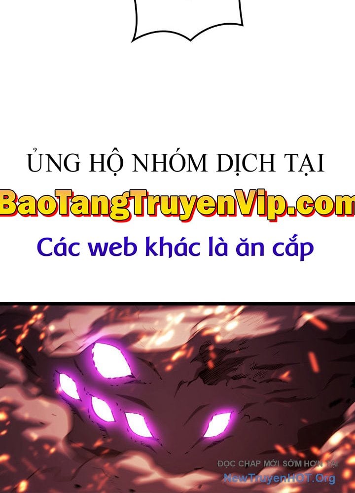 Thiết Huyết Kiếm Sĩ Hồi Quy: Chapter 119.1