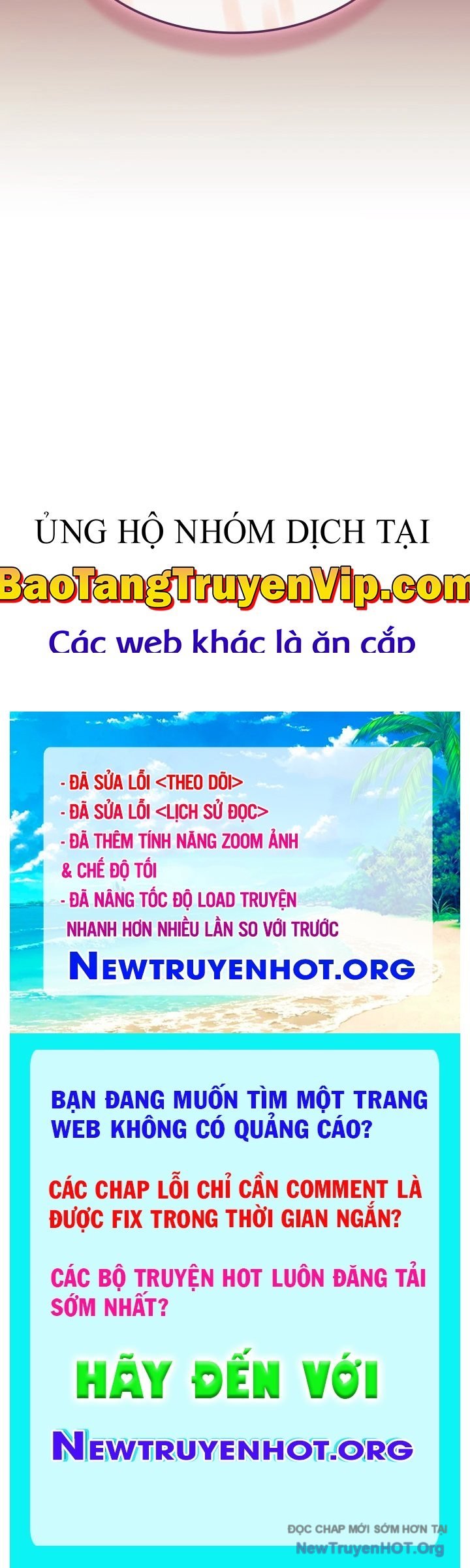 Thiết Huyết Kiếm Sĩ Hồi Quy: Chapter 119.1