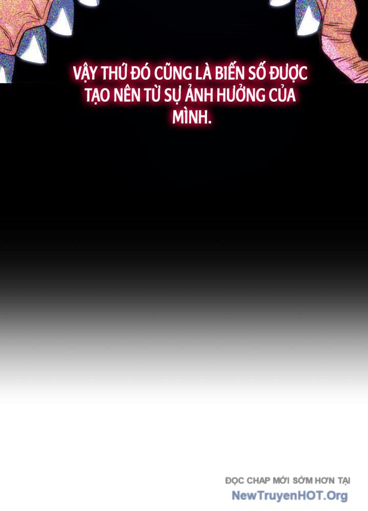 Thiết Huyết Kiếm Sĩ Hồi Quy: Chapter 119.1