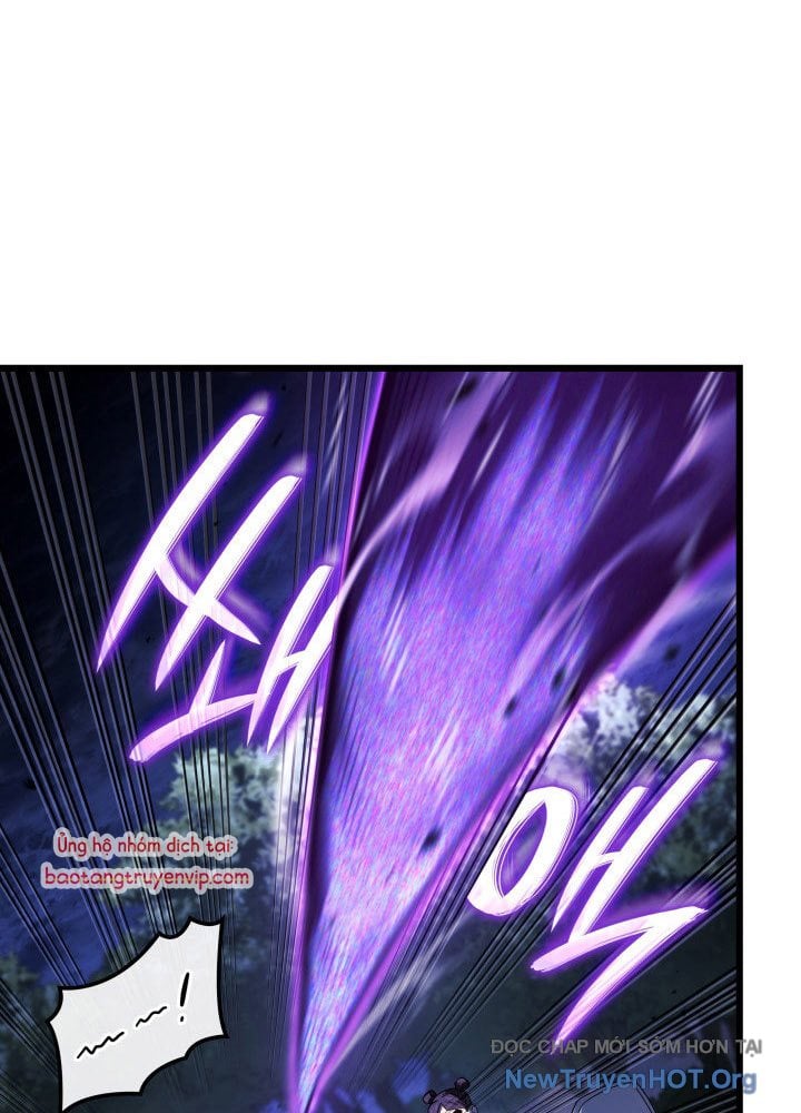 Thiết Huyết Kiếm Sĩ Hồi Quy: Chapter 119.1