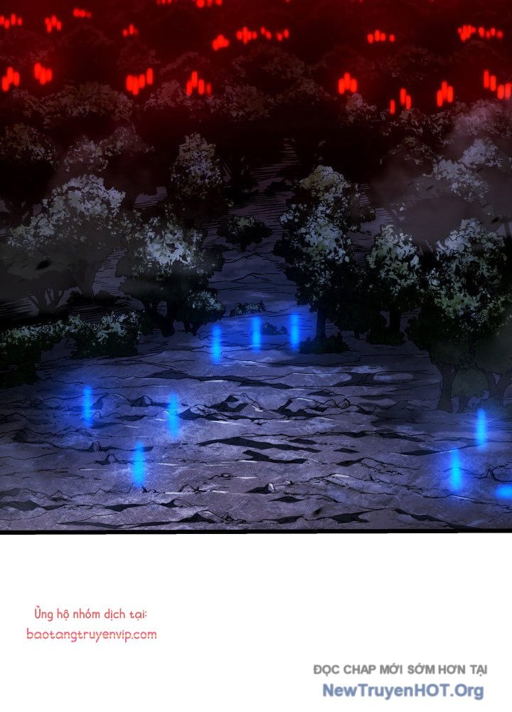 Thiết Huyết Kiếm Sĩ Hồi Quy: Chapter 119.1