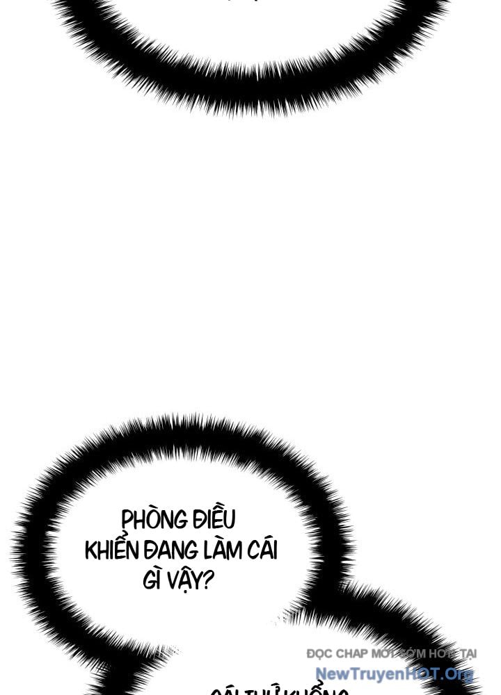 Thiết Huyết Kiếm Sĩ Hồi Quy: Chapter 119.1