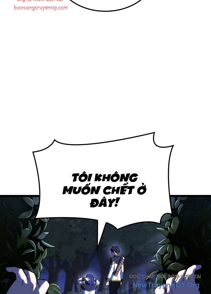 Thiết Huyết Kiếm Sĩ Hồi Quy: Chapter 119.1
