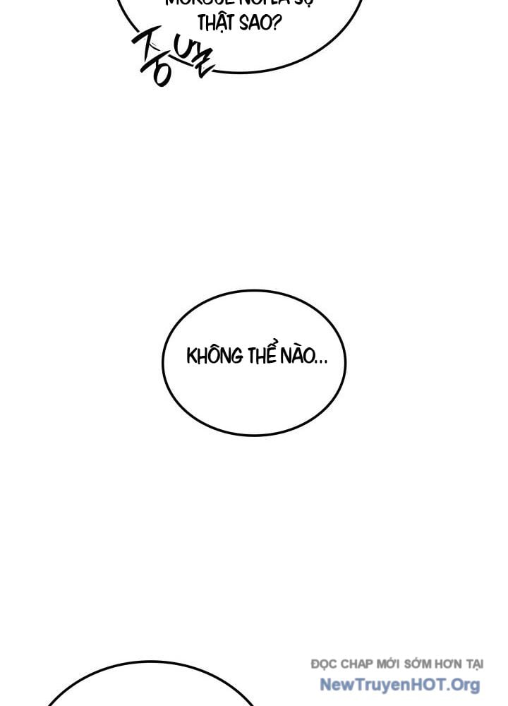 Thiết Huyết Kiếm Sĩ Hồi Quy: Chapter 119.1