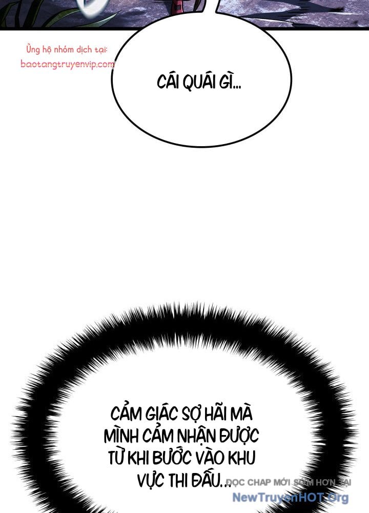 Thiết Huyết Kiếm Sĩ Hồi Quy: Chapter 119.1