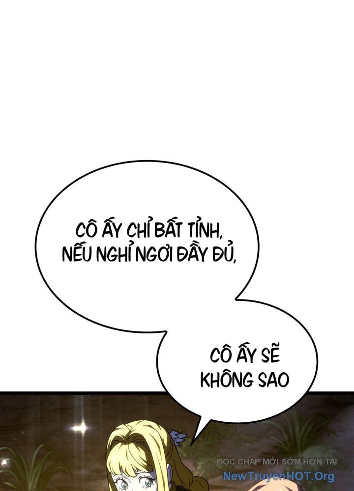 Thiết Huyết Kiếm Sĩ Hồi Quy: Chapter 119.1