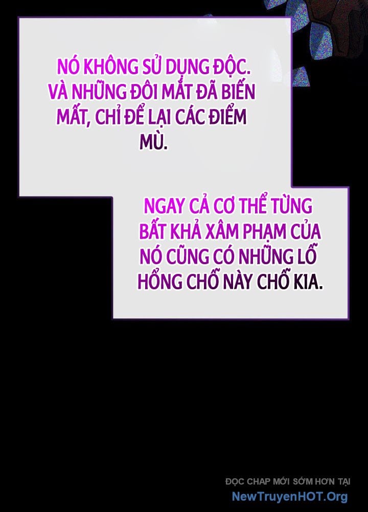 Thiết Huyết Kiếm Sĩ Hồi Quy: Chapter 119.1