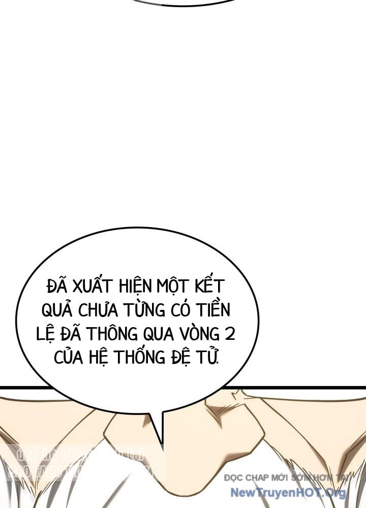 Thiết Huyết Kiếm Sĩ Hồi Quy: Chapter 126