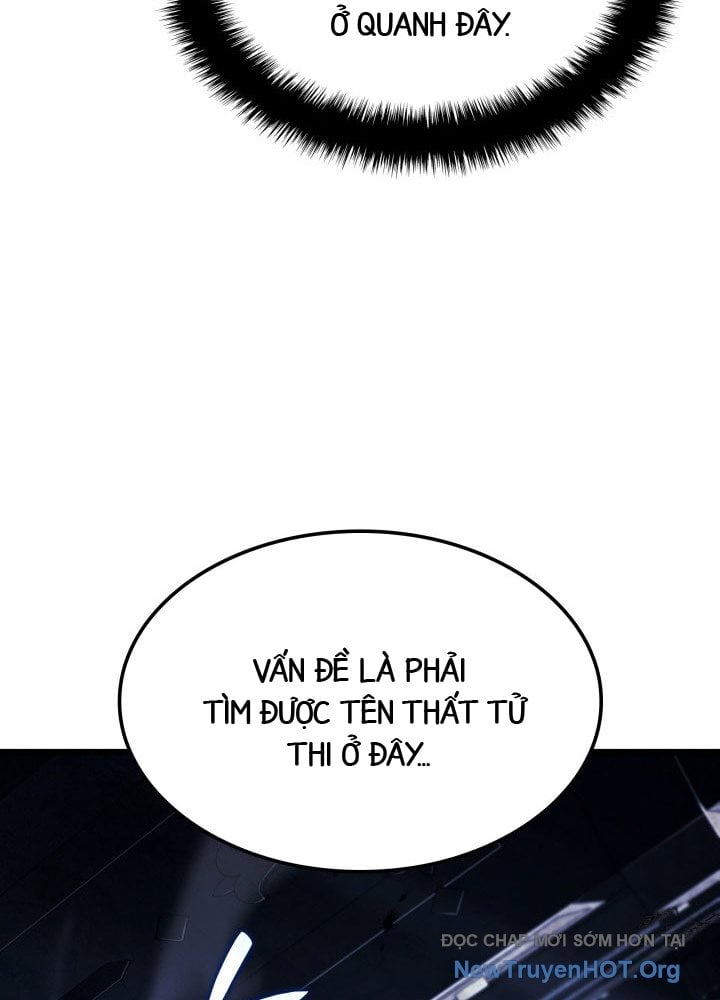 Thiết Huyết Kiếm Sĩ Hồi Quy: Chapter 126