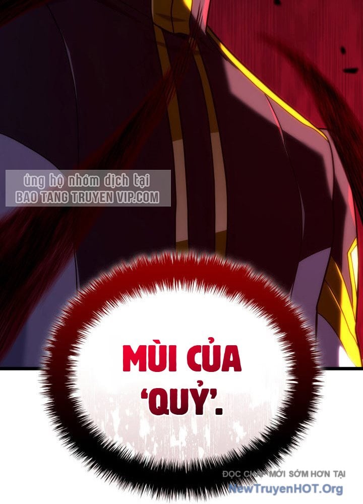 Thiết Huyết Kiếm Sĩ Hồi Quy: Chapter 126