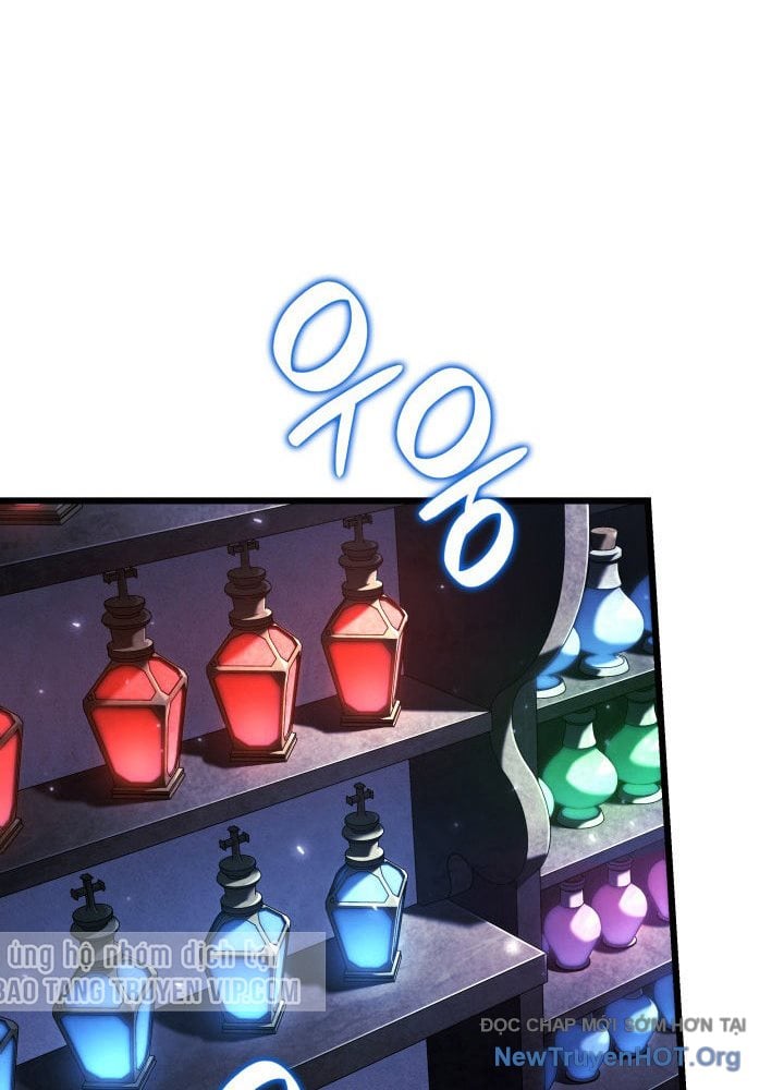 Thiết Huyết Kiếm Sĩ Hồi Quy: Chapter 126