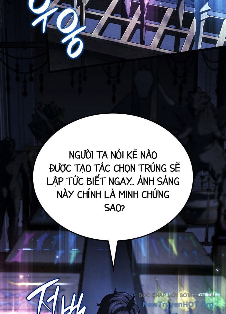Thiết Huyết Kiếm Sĩ Hồi Quy: Chapter 126