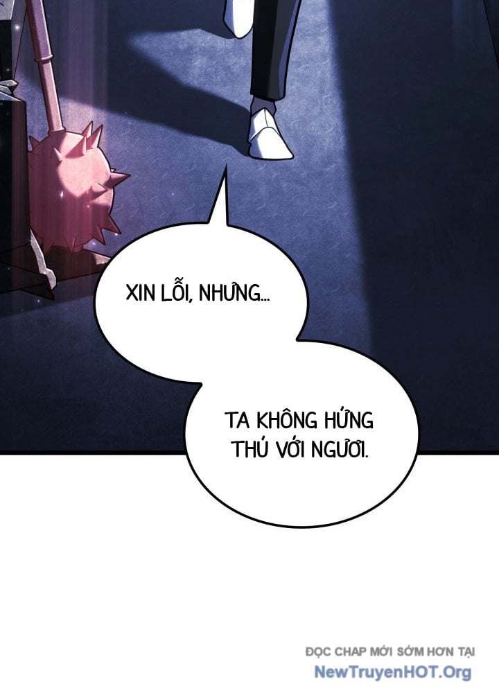 Thiết Huyết Kiếm Sĩ Hồi Quy: Chapter 126