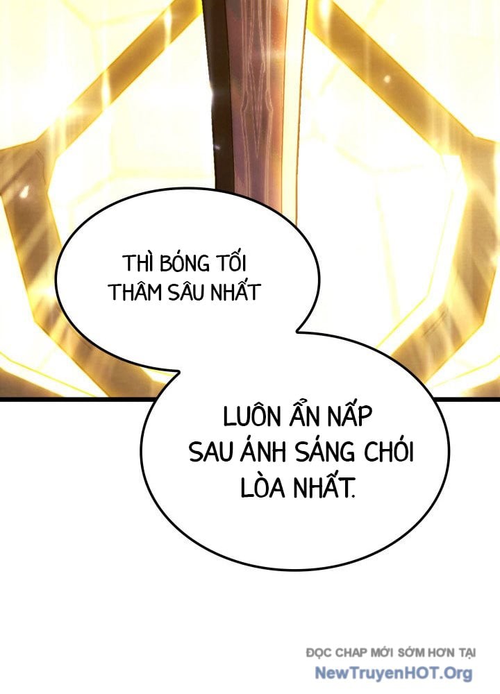Thiết Huyết Kiếm Sĩ Hồi Quy: Chapter 126