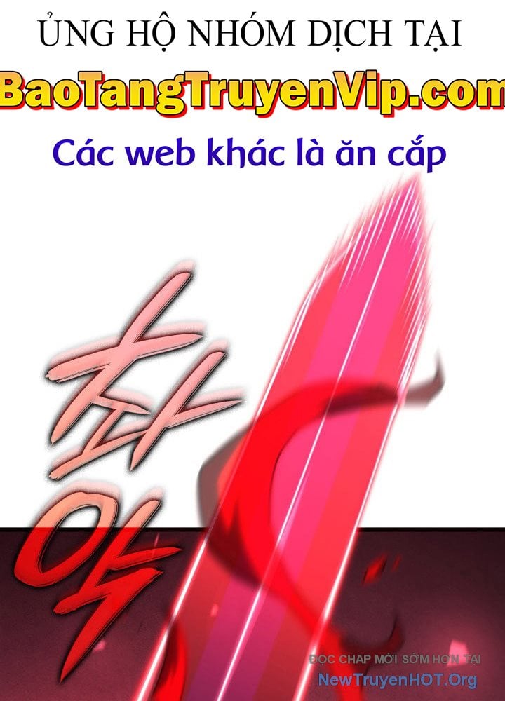 Thiết Huyết Kiếm Sĩ Hồi Quy: Chapter 126
