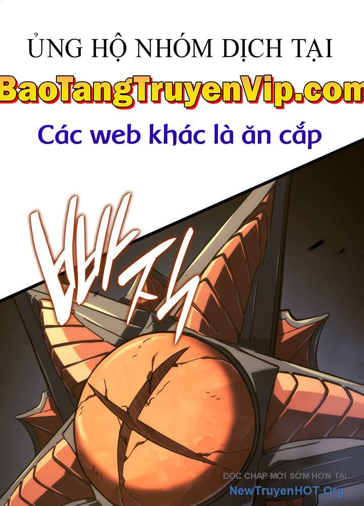 Thiết Huyết Kiếm Sĩ Hồi Quy: Chapter 126