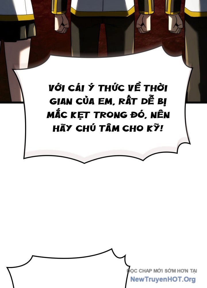 Thiết Huyết Kiếm Sĩ Hồi Quy: Chapter 126