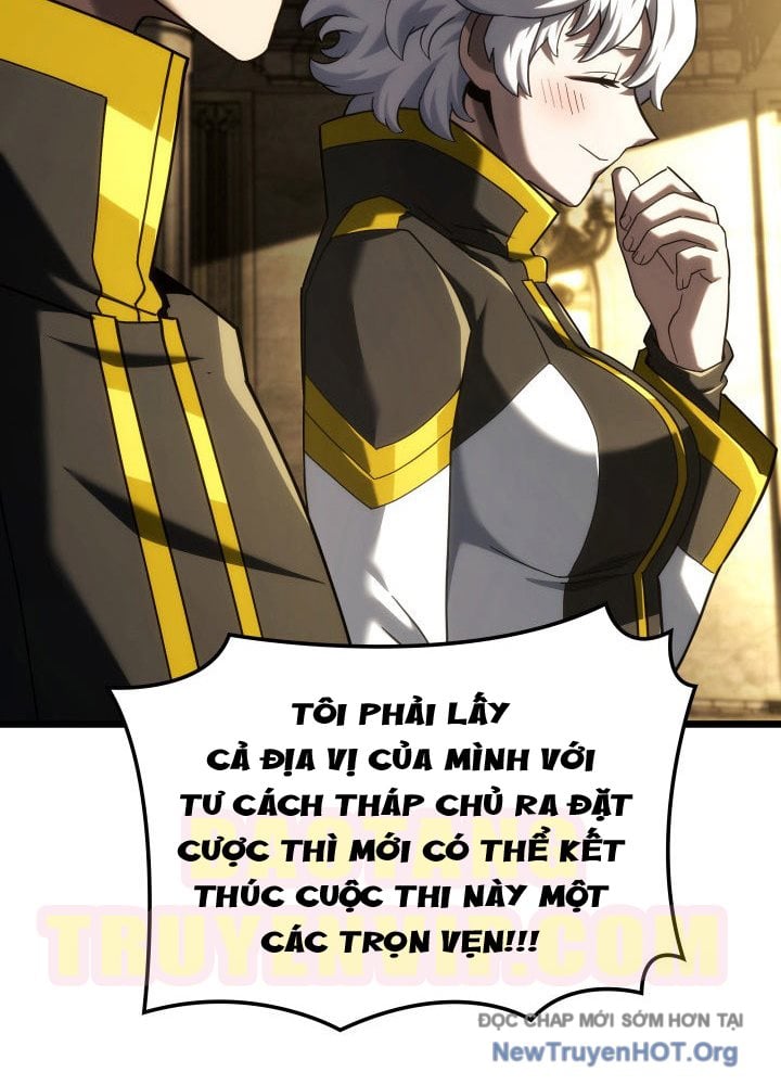 Thiết Huyết Kiếm Sĩ Hồi Quy: Chapter 126