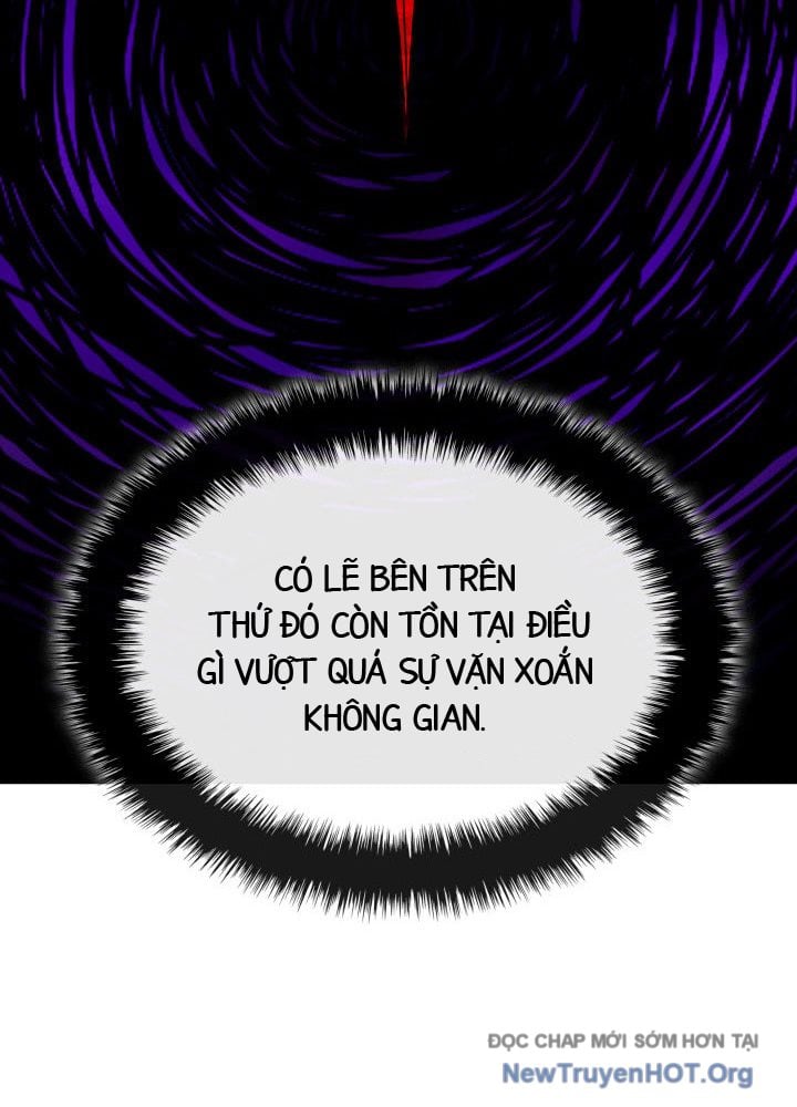 Thiết Huyết Kiếm Sĩ Hồi Quy: Chapter 126