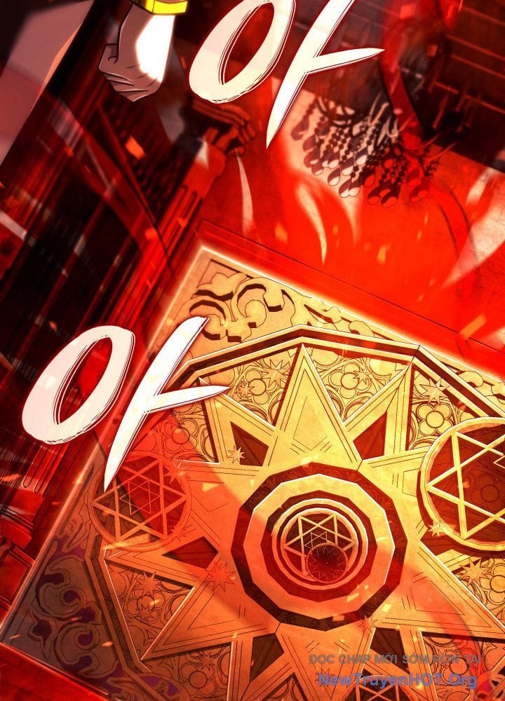 Thiết Huyết Kiếm Sĩ Hồi Quy: Chapter 126