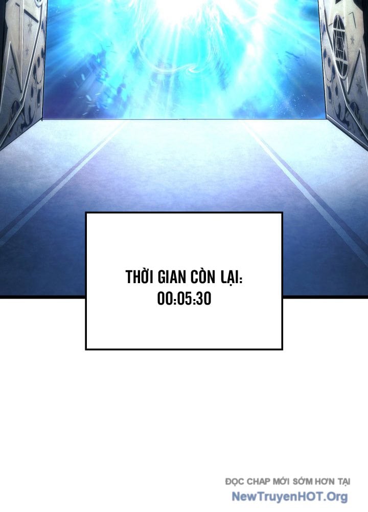 Thiết Huyết Kiếm Sĩ Hồi Quy: Chapter 126