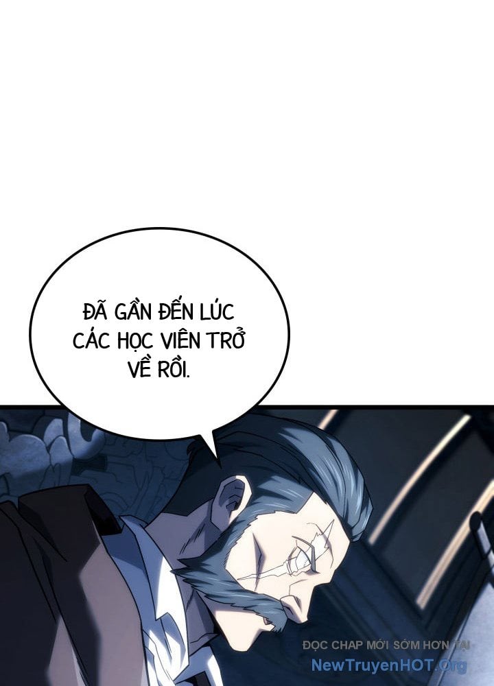 Thiết Huyết Kiếm Sĩ Hồi Quy: Chapter 126