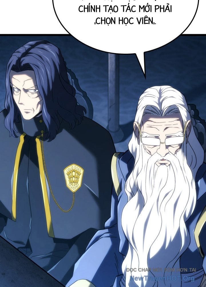 Thiết Huyết Kiếm Sĩ Hồi Quy: Chapter 126