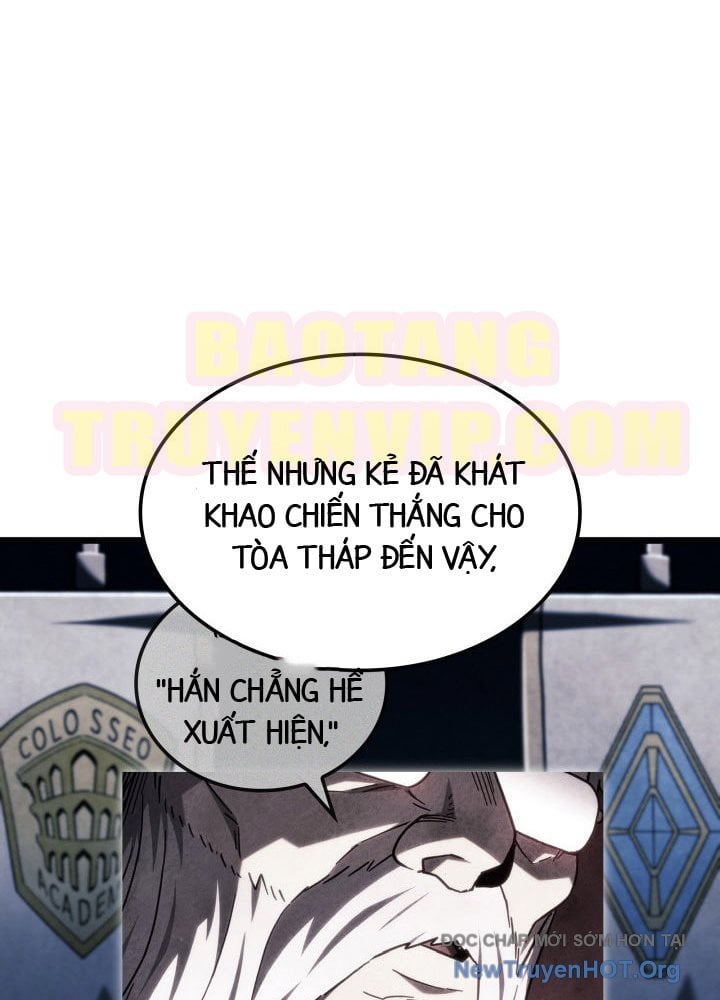 Thiết Huyết Kiếm Sĩ Hồi Quy: Chapter 126