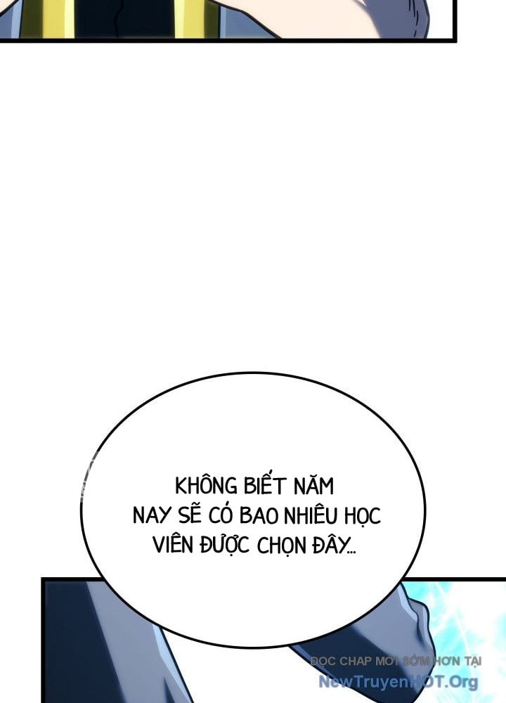 Thiết Huyết Kiếm Sĩ Hồi Quy: Chapter 126
