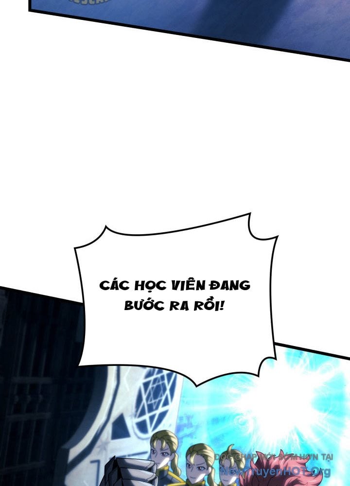 Thiết Huyết Kiếm Sĩ Hồi Quy: Chapter 126
