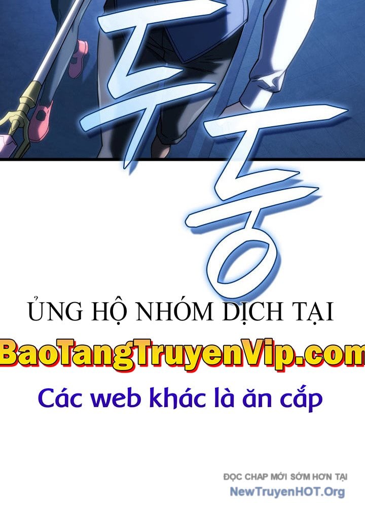Thiết Huyết Kiếm Sĩ Hồi Quy: Chapter 126