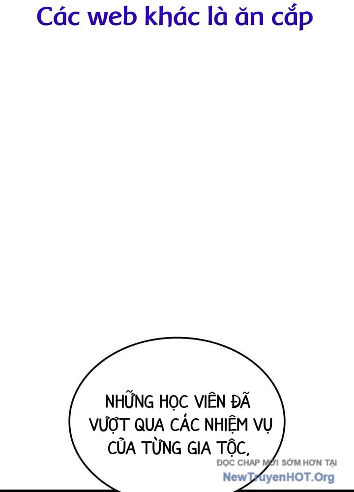 Thiết Huyết Kiếm Sĩ Hồi Quy: Chapter 126