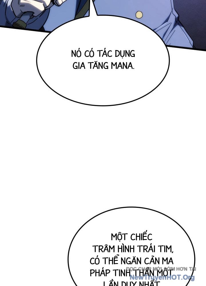 Thiết Huyết Kiếm Sĩ Hồi Quy: Chapter 126