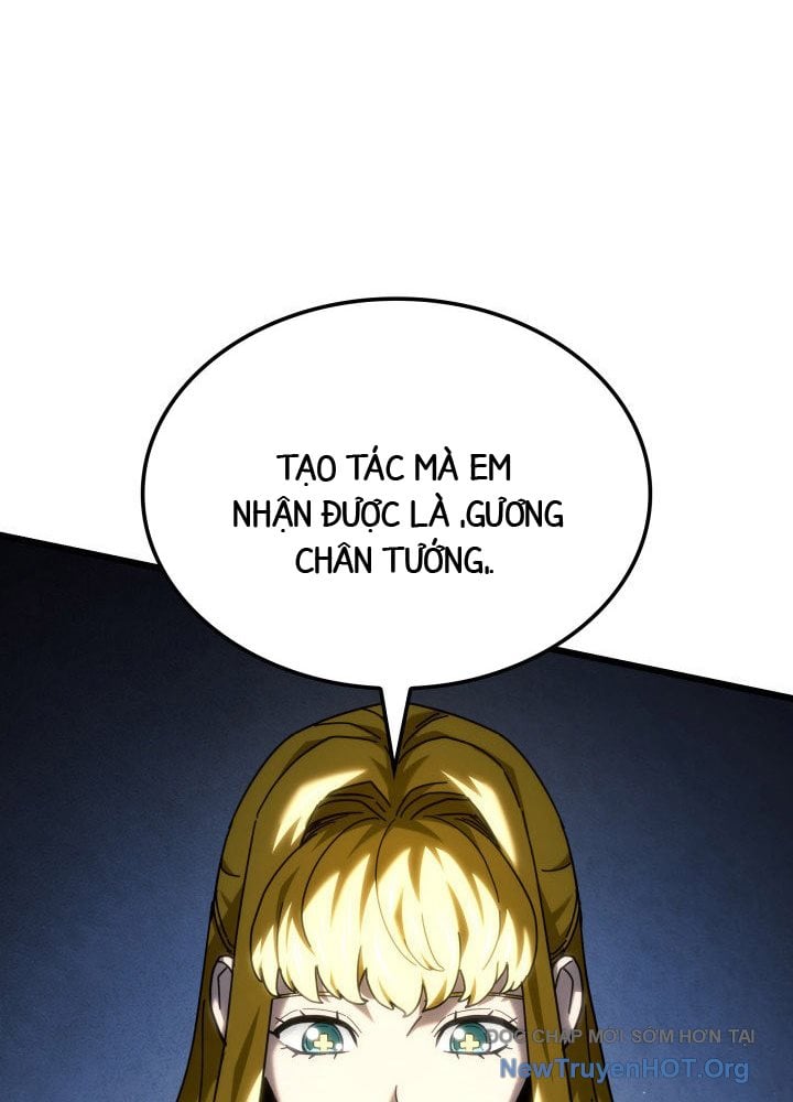 Thiết Huyết Kiếm Sĩ Hồi Quy: Chapter 126